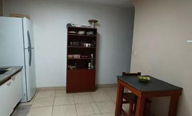 Casa en venta - 2 Dormitorios 2 Baños - Cochera - 79Mts2 - San Miguel