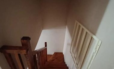 Casa en venta - 2 Dormitorios 2 Baños - Cochera - 79Mts2 - San Miguel