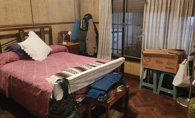 CAMPBELL 880 VENTA CASA 2 DORMITORIOS EN BARRIO BELGRANO - ROSARIO