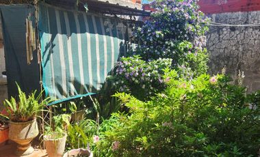 CAMPBELL 880 VENTA CASA 2 DORMITORIOS EN BARRIO BELGRANO - ROSARIO