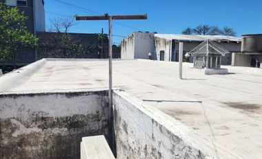 CAMPBELL 880 VENTA CASA 2 DORMITORIOS EN BARRIO BELGRANO - ROSARIO