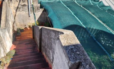 CAMPBELL 880 VENTA CASA 2 DORMITORIOS EN BARRIO BELGRANO - ROSARIO