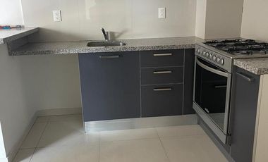 Departamento renta Interlomas , Central Park