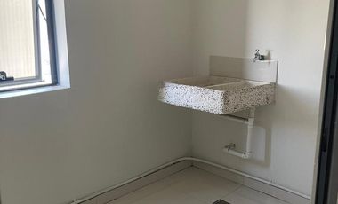 Departamento renta Interlomas , Central Park