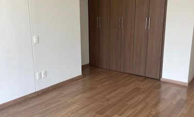 Departamento renta Interlomas , Central Park