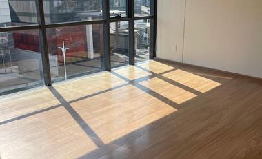 Departamento renta Interlomas , Central Park