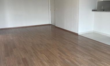 Departamento renta Interlomas , Central Park