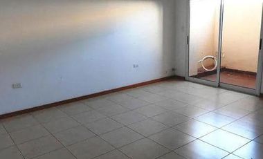 Departamento en venta - 1 Dormitorio 1 Baño - 54Mts2 - Villa Ballester