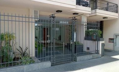 Departamento en venta - 1 Dormitorio 1 Baño - 54Mts2 - Villa Ballester