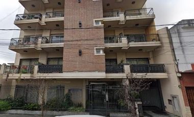 Departamento en venta - 1 Dormitorio 1 Baño - 54Mts2 - Villa Ballester