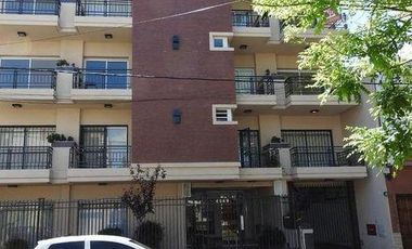 Departamento en venta - 1 Dormitorio 1 Baño - 54Mts2 - Villa Ballester
