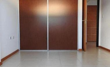 Departamento en venta - 1 Dormitorio 1 Baño - 54Mts2 - Villa Ballester