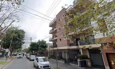 Departamento en venta - 1 Dormitorio 1 Baño - 54Mts2 - Villa Ballester