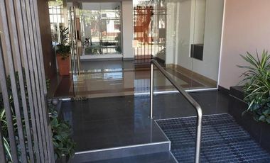 Departamento en venta - 1 Dormitorio 1 Baño - 54Mts2 - Villa Ballester