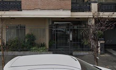 Departamento en venta - 1 Dormitorio 1 Baño - 54Mts2 - Villa Ballester