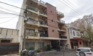 Departamento en venta - 1 Dormitorio 1 Baño - 54Mts2 - Villa Ballester