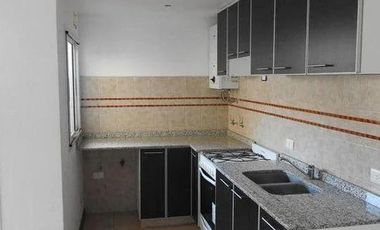 Departamento en venta - 1 Dormitorio 1 Baño - 54Mts2 - Villa Ballester
