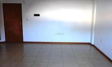 Departamento en venta - 1 Dormitorio 1 Baño - 54Mts2 - Villa Ballester