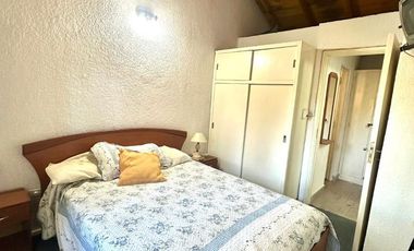 Departamento en venta - 1 Dormitorio 2 Baños - Cochera - 65Mts2 - Costa del Este