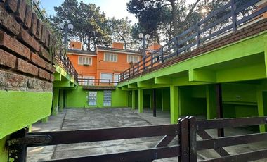 Departamento en venta - 1 Dormitorio 2 Baños - Cochera - 65Mts2 - Costa del Este