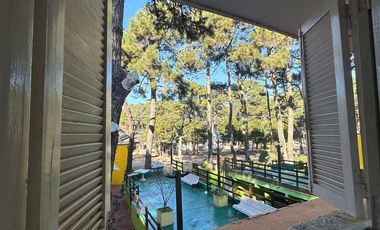 Departamento en venta - 1 Dormitorio 2 Baños - Cochera - 65Mts2 - Costa del Este