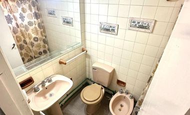 Departamento en venta - 1 Dormitorio 2 Baños - Cochera - 65Mts2 - Costa del Este