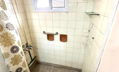 Departamento en venta - 1 Dormitorio 2 Baños - Cochera - 65Mts2 - Costa del Este