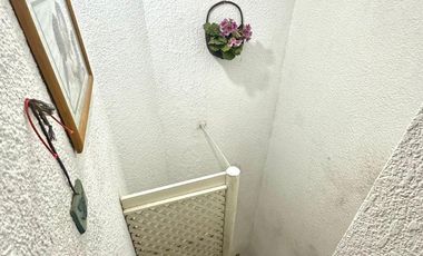 Departamento en venta - 1 Dormitorio 2 Baños - Cochera - 65Mts2 - Costa del Este