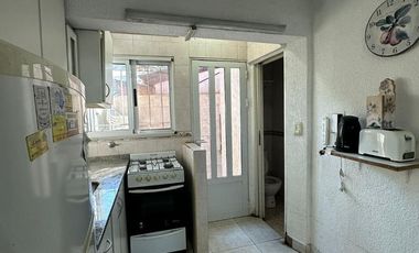 Departamento en venta - 1 Dormitorio 2 Baños - Cochera - 65Mts2 - Costa del Este
