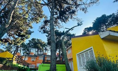 Departamento en venta - 1 Dormitorio 2 Baños - Cochera - 65Mts2 - Costa del Este