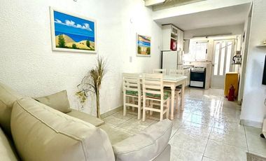 Departamento en venta - 1 Dormitorio 2 Baños - Cochera - 65Mts2 - Costa del Este