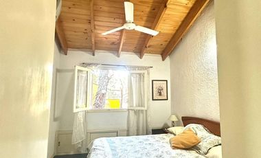 Departamento en venta - 1 Dormitorio 2 Baños - Cochera - 65Mts2 - Costa del Este