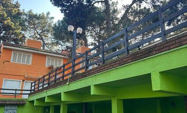 Departamento en venta - 1 Dormitorio 2 Baños - Cochera - 65Mts2 - Costa del Este