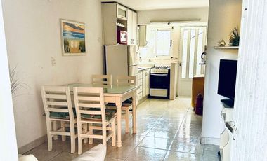 Departamento en venta - 1 Dormitorio 2 Baños - Cochera - 65Mts2 - Costa del Este