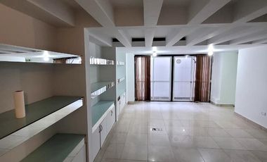 ALQUILER| LOCAL en NUEVA CÓRDOBA