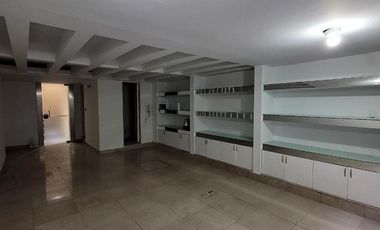 ALQUILER| LOCAL en NUEVA CÓRDOBA