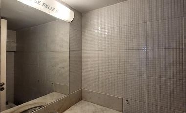 ALQUILER| LOCAL en NUEVA CÓRDOBA