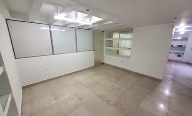 ALQUILER| LOCAL en NUEVA CÓRDOBA