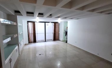 ALQUILER| LOCAL en NUEVA CÓRDOBA