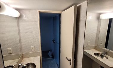 ALQUILER| LOCAL en NUEVA CÓRDOBA