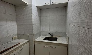 ALQUILER| LOCAL en NUEVA CÓRDOBA