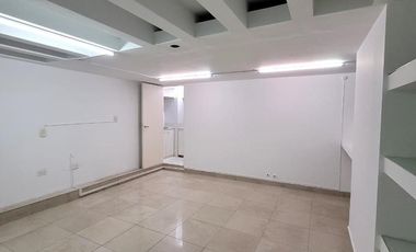 ALQUILER| LOCAL en NUEVA CÓRDOBA