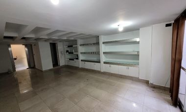 ALQUILER| LOCAL en NUEVA CÓRDOBA