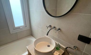 Departamento en San Gerónimo