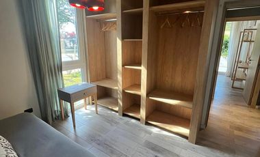 Departamento en San Gerónimo