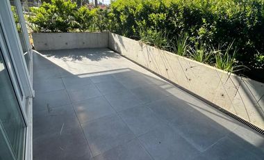 Departamento en San Gerónimo