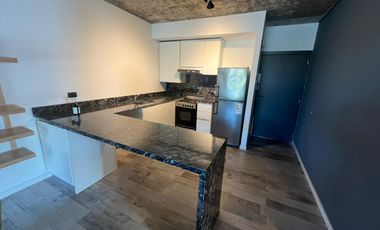 Departamento en San Gerónimo