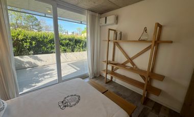 Departamento en San Gerónimo