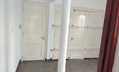 PH en venta - 2 Dormitorios 2 Baños - 255Mts2 - Ringuelet