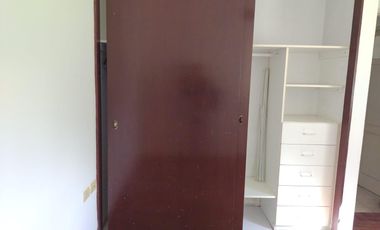 PH en venta - 2 Dormitorios 2 Baños - 255Mts2 - Ringuelet